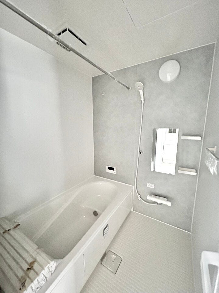 ■□■深い癒やしのプライベート空間■□■一日の疲れを洗い流し、心身を解放する、静かで贅沢な時間を提供します