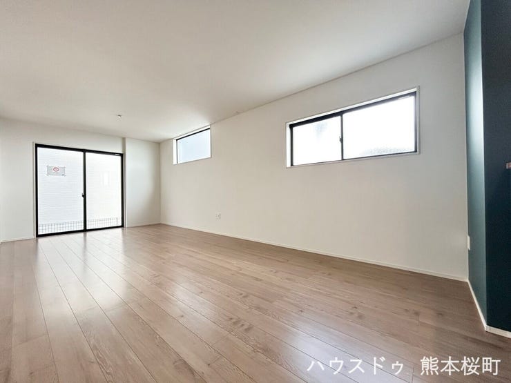 ■□■リビング■□■