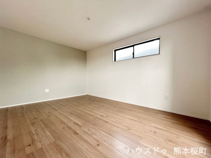 ■□■2階8.7帖洋室■□■