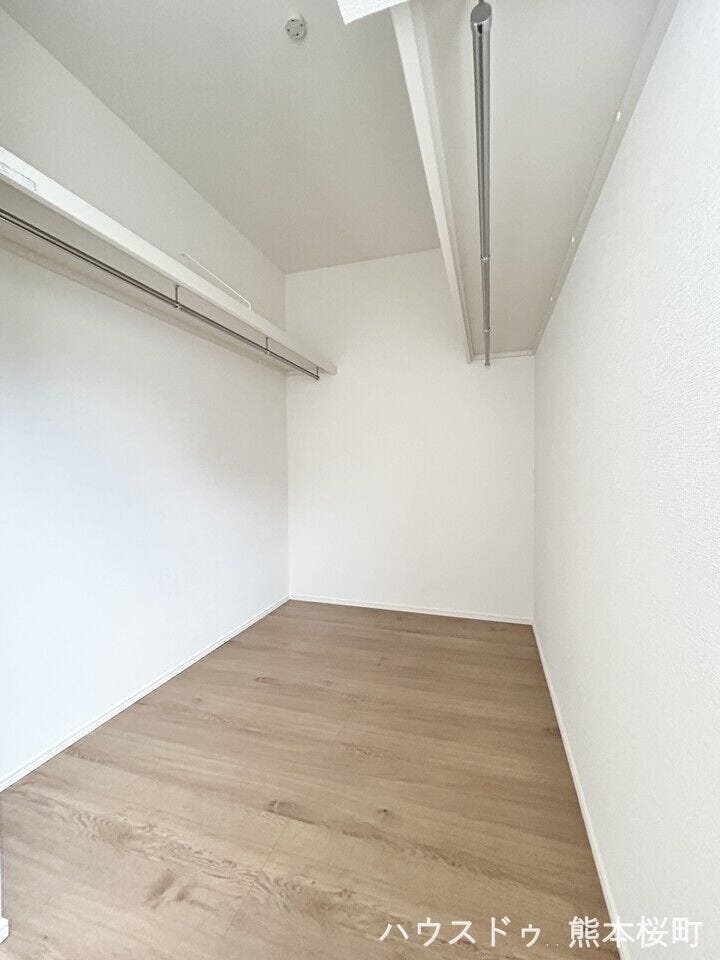 ■□■ファミリークローゼット■□■