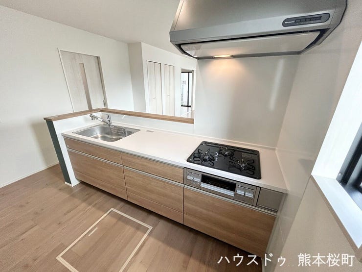 ■□■キッチン■□■