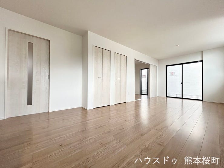 ■□■リビング■□■