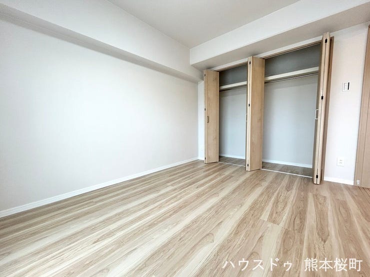 ■□■5.5帖洋室■□■