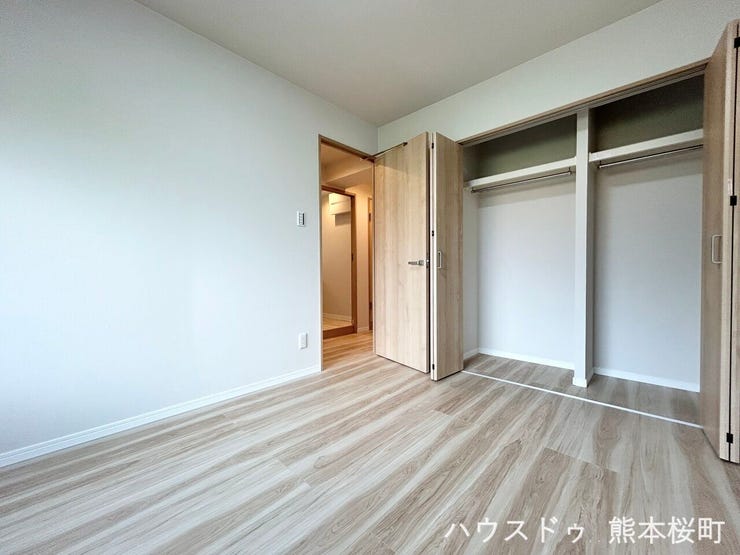 ■□■5.8帖洋室■□■