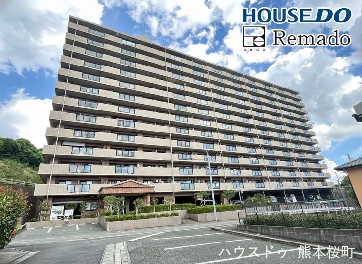 【外観】
■□■外観■□■
龍田西小学校・龍田中学校エリア♪
小学校まで徒歩9分と近くお子さまの通学が安心です♪
スーパーやコンビニも近くて便利な立地◎