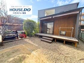 知多市八幡字浦浜