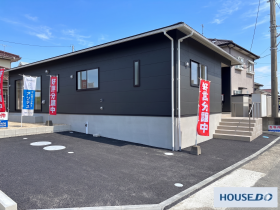 八女郡広川町大字太田