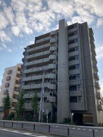 北区中十条３丁目