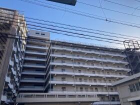 北区滝野川３丁目