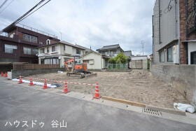 概観画像
