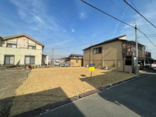 常盤小学校/常盤中学校