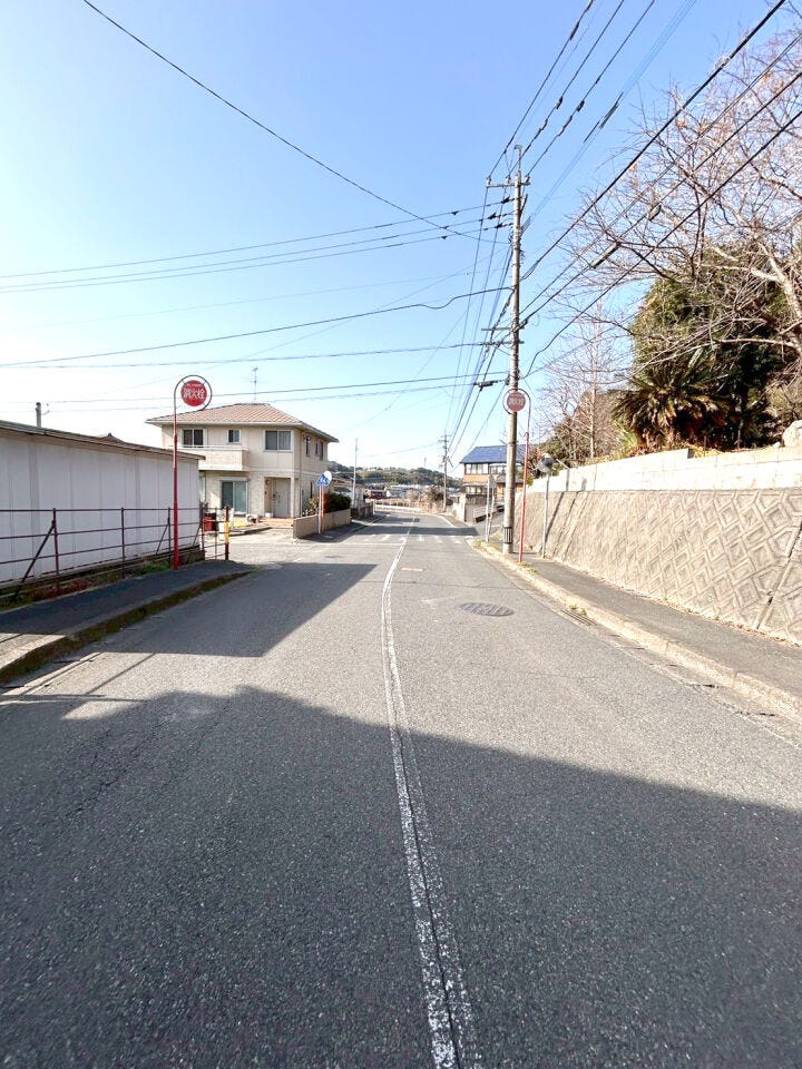 ◆小倉南区横代南町中古戸建て◆閑静住宅街◆陽当たり良好◆和室◆小学校徒歩圏内◆駅徒歩約12分