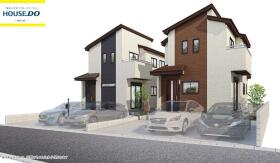 福岡市西区拾六町４丁目