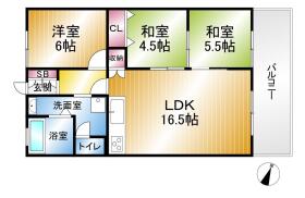 姫路市西今宿３丁目