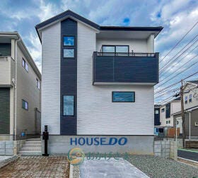 福岡市南区屋形原１丁目