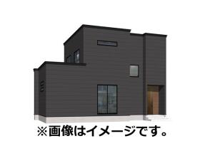 弘前市大字神田１丁目