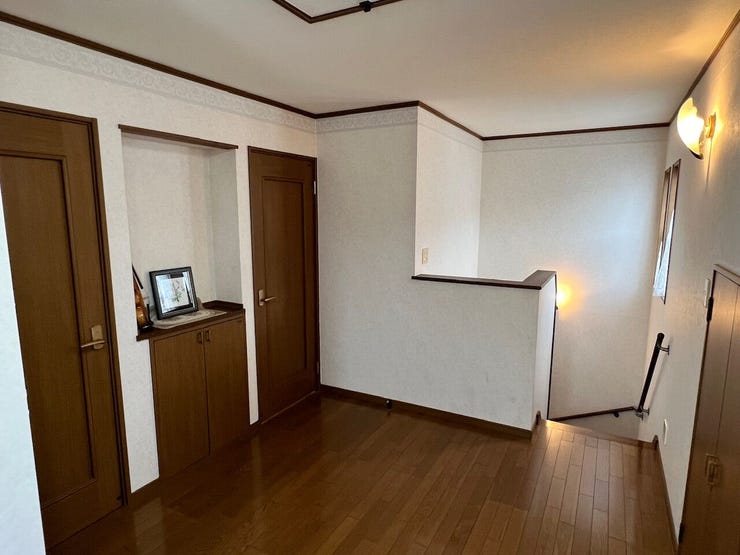 多目的スペース