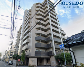姫路市十二所前町