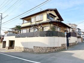 平塚市ふじみ野２丁目