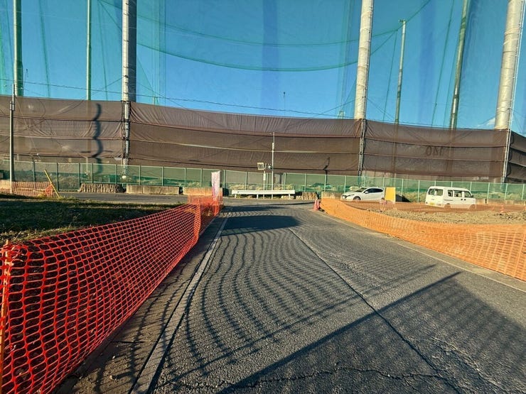 ◇ご来店方法◇
ナビで「ハウスドゥさいたま北宿通り」で検索♪
ローソンストア100に駐車場に4台駐車可能!
手ぶらでOK!キッズスペース完備でお子様ずれでも問題なし!