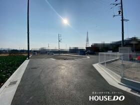 岸和田市額原町