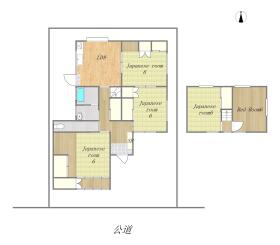 倉敷市連島町連島