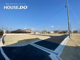 岸和田市額原町