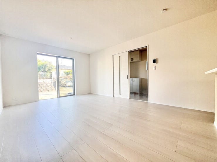 ■□■リビング■□■