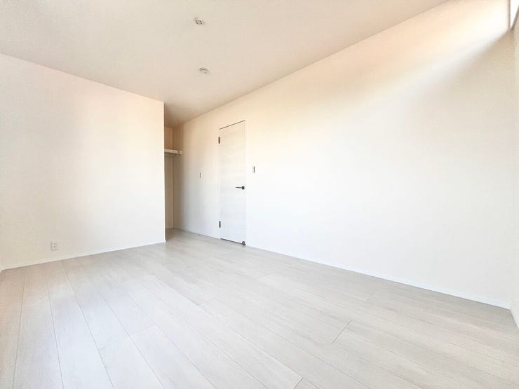 ■□■2階6.75帖洋室■□■