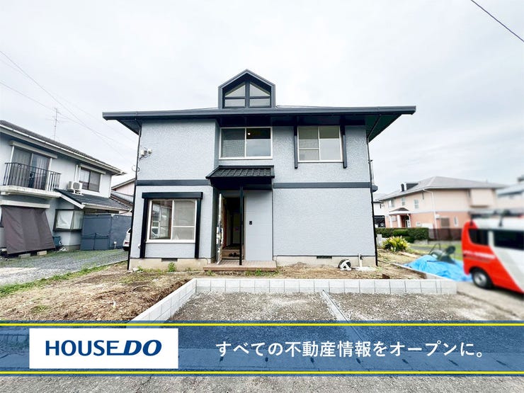 北九州市八幡西区松寿山３