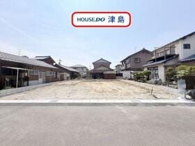 津島市葉苅町字稲葉
