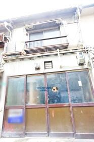 大阪市東成区東小橋３丁目