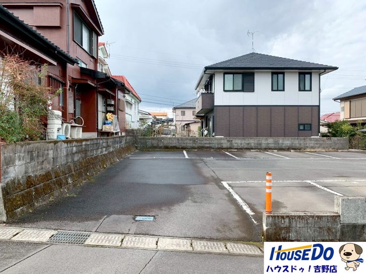 令和8年8月完成予定。
撮影日:2月5日