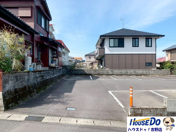 令和8年8月完成予定。
撮影日:3月8日