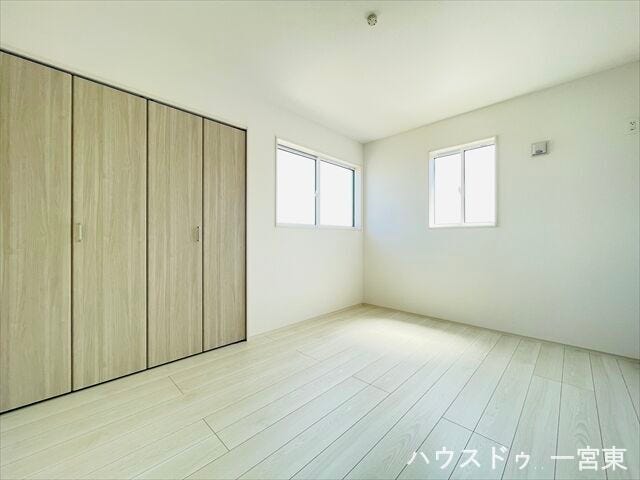 【6帖】