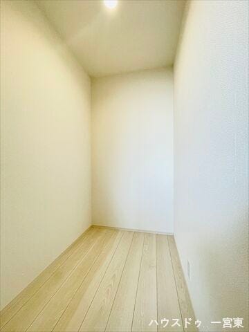 【2階】