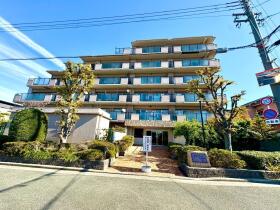 堺市西区浜寺船尾町西５丁