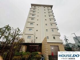 堺市西区浜寺公園町１丁