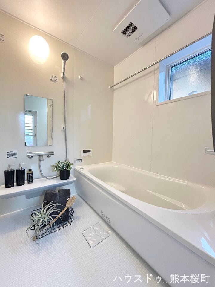 ■深い癒やしのプライベート空間■一日の疲れを洗い流し、心身を解放する、静かで贅沢な時間を提供します。