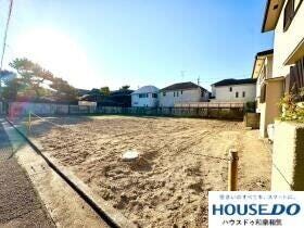 堺市西区浜寺諏訪森町西４丁