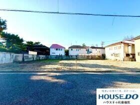 堺市西区浜寺諏訪森町西４丁