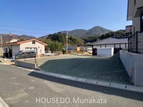 宗像市三郎丸４丁目