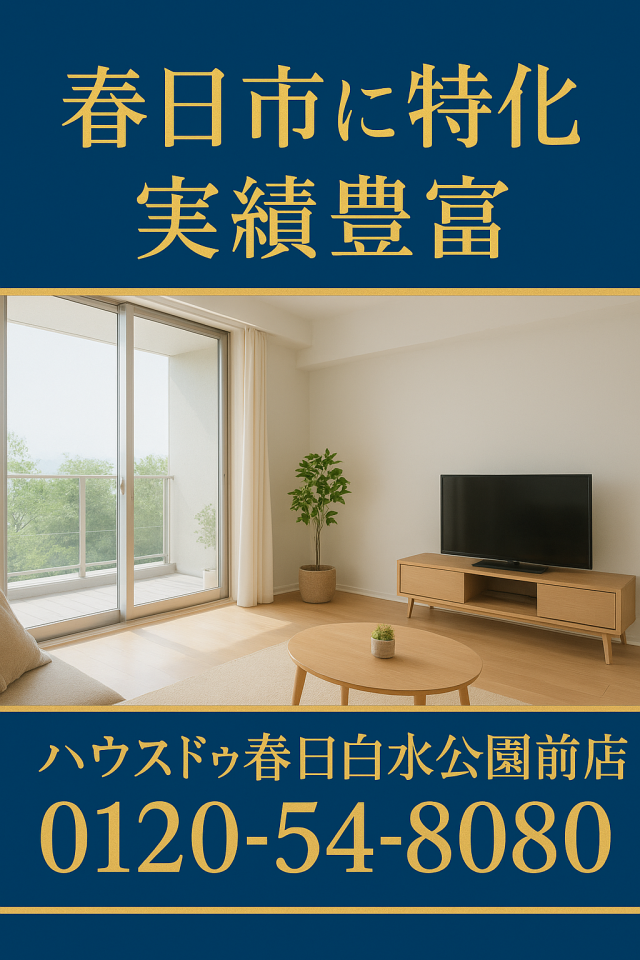 まずはご相談から始めてみませんか? \複数部門で全国1位受賞店舗/お客様のご要望に沿って物件探しをお手伝いいたします♪