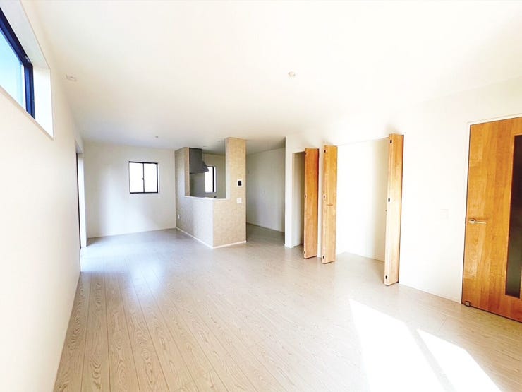 ※写真は同仕様です。