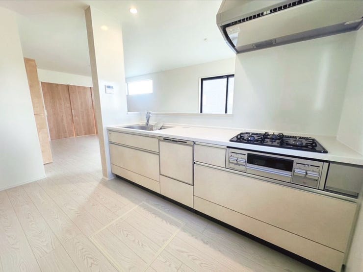 ※写真は同仕様です。