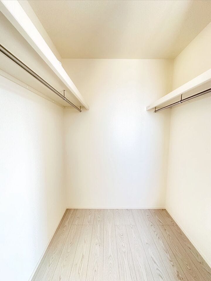 ※写真は同仕様です。