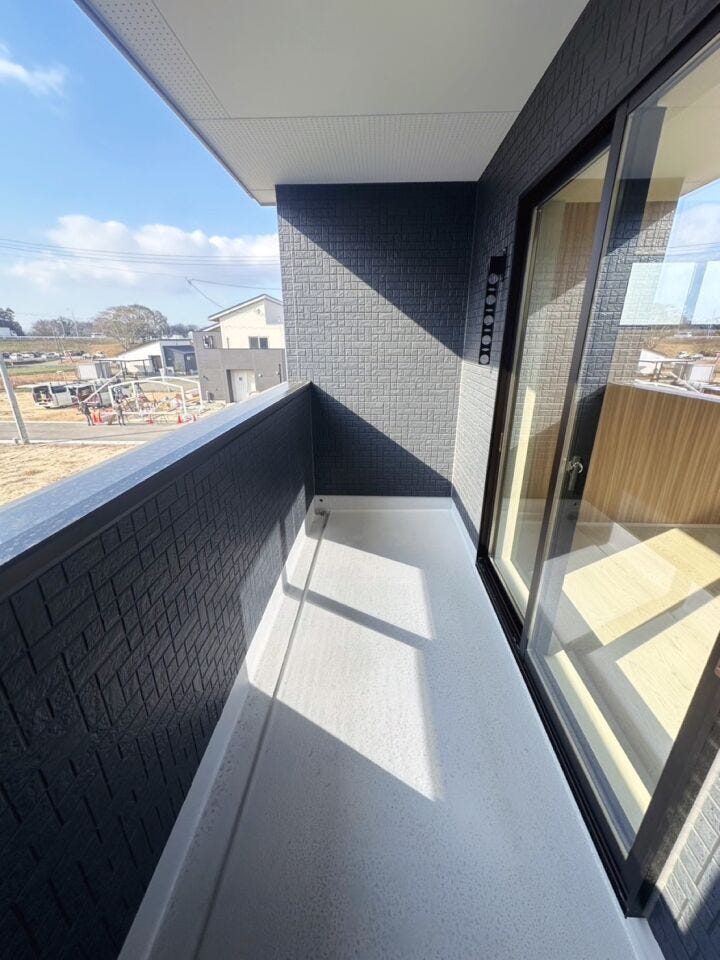 ※写真は同仕様です。