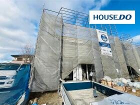 半田市宮本町６丁目