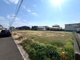 宮崎市恒久５丁目