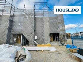 半田市宮本町６丁目